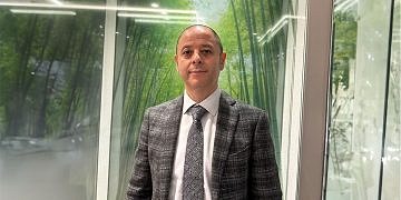 Prof. Dr. Emre Tekgündüz: Lösemi tedavisinde başarı ciddi oranda arttı