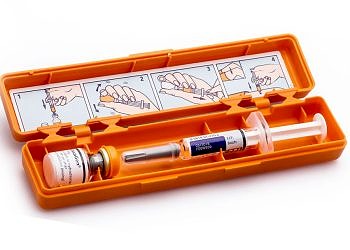 Glukagon hormonu nedir? Ne işe yarar? Eksikliği ve iğnesi