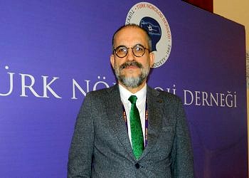 Prof. Dr. İbrahim Öztura: Parasomnia çocukların uyku kalitesini olumsuz etkiliyor