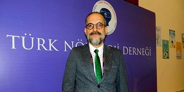 Prof. Dr. İbrahim Öztura: Parasomnia çocukların uyku kalitesini olumsuz etkiliyor