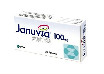 Januvia nedir? Ne için ve nasıl kullanılır? Yan etkileri nelerdir?