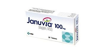 Januvia nedir? Ne için ve nasıl kullanılır? Yan etkileri nelerdir?