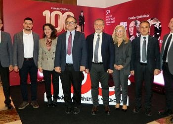 Prof. Dr. Kayıhan Uluç: Yanlış botulinum toksin uygulamaları ölümcül olabiliyor