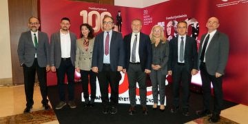 Prof. Dr. Kayıhan Uluç: Yanlış botulinum toksin uygulamaları ölümcül olabiliyor