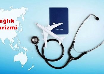 Türkiye Sağlık Turizmi 2024’e Nasıl Giriyor: Verilerle Kısa Bir Durum Analizi
