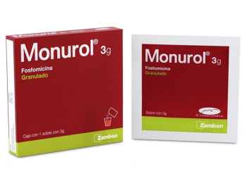 Monurol nedir? Ne işe yarar? Kullanımı ve yan etkileri
