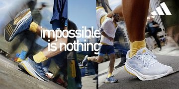 Ayak Sağlığı ve Doğru Spor Ayakkabı Seçiminin Önemi