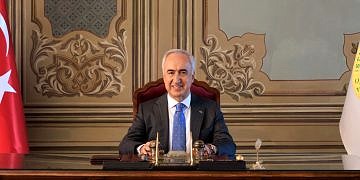 Prof. Dr. Zülfikar: Nadir hastalıklar için birçok uzmanlığın birlikte çalışması gerekiyor