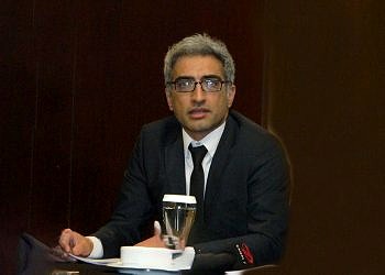Doç. Dr. Cengiz Karaçin: İmmünoterapi akciğer kanserinde tam yanıt şansını arttırıyor