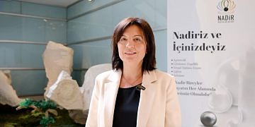 Nadir Hastalıklar Federasyonu, hastaların yaşadıkları zorluklara dikkat çekti