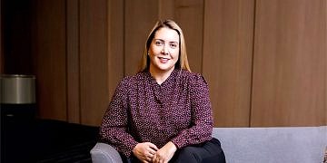 Adımlar Umut Oluyor: Menarini’den Deprem Bölgesindeki Çocuklara Destek