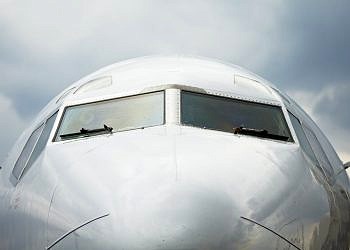 Hangi Hastalık Durumlarında Uçak Seyahatinizi Ertelemelisiniz?