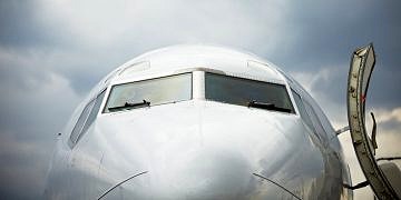 Hangi Hastalık Durumlarında Uçak Seyahatinizi Ertelemelisiniz?