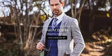 Wessi: Los Angeles’ta Türk Modasının Yeni Gözdesi