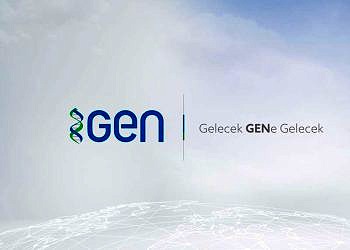 GEN ilaç Jaguar Health’e ortak olup HIV ve kansere karşı iş birliğine imza attı