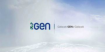 GEN ilaç Jaguar Health’e ortak olup HIV ve kansere karşı iş birliğine imza attı