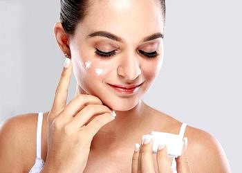 Sağlığınızı korumak için en çok tercih edilen güneş kremi tipleri