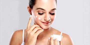 Sağlığınızı korumak için en çok tercih edilen güneş kremi tipleri