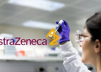 AstraZeneca Türkiye’nin klinik çalışmalara yaptığı yatırım 1 milyar TL’yi aştı!