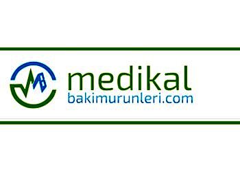 Sağlık İhtiyaçlarınıza Yönelik Kapsamlı Bilgi ve Ürün Platformu