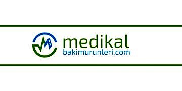 Sağlık İhtiyaçlarınıza Yönelik Kapsamlı Bilgi ve Ürün Platformu