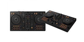 Pioneer DDJ-FLX6: DJ Performansınızda Yeni Bir Dönem