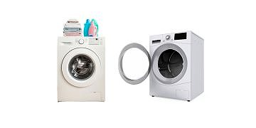 Çamaşır Makinesi Satın Alma Rehberi