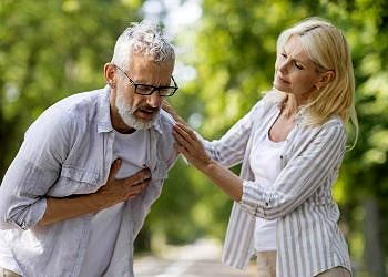 Kalp Krizi Belirtileri Nelerdir?