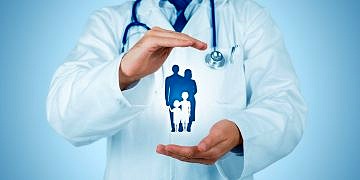 Aile hekimleri artık raporlu hastalara Hepatit, diyabet ve kalp ilaçlarını yazabilecek