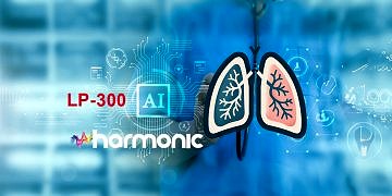 Yapay Zeka desteği ile geliştirilen ilk kanser ilacı LP-300 Faz 2’de başarılı oldu