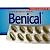 Benical Cold nedir? Ne işe yarar? Kullanımı ve yan etkileri