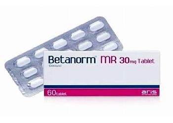 Betanorm nedir? Ne işe yarar? Kullanımı ve yan etkileri