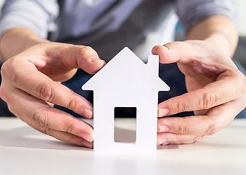 Faizsiz ve Kredisiz Ev Sahibi Olmanın En Kolay Yolu