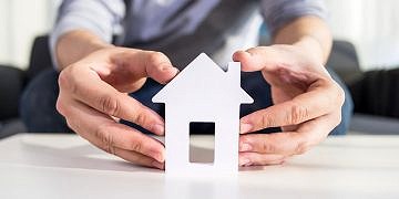 Faizsiz ve Kredisiz Ev Sahibi Olmanın En Kolay Yolu