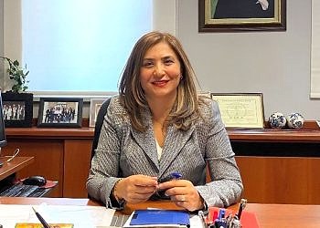 Prof. Dr. Nur Baran Aksakal: Mpox hastalığına karşı en etkili çözüm aşılanma