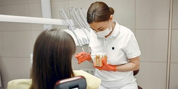 Rotary Sistem Eğeler Ne İşe Yarar? Çeşitleri Nelerdir?