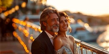 Estetik ameliyatlar hayatı daha yaşanır kılıyor