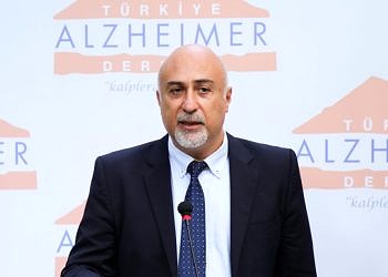 Prof. Dr. Başar Bilgiç: Demans vakalarının yaklaşık yarısı önlenebilir