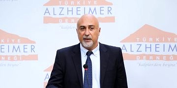 Prof. Dr. Başar Bilgiç: Demans vakalarının yaklaşık yarısı önlenebilir