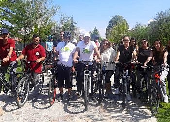 Prof. Dr. Altuntaş: Bispesifik antikor tedavisi hematolojik kanserlerde umut vaat ediyor