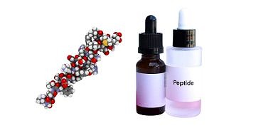 PT-141 Peptide: A Gateway to Novel Research Implications