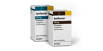 Jardiance nedir? Ne işe yarar? Kullanımı dozu ve yan etkileri