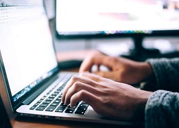 İlk işinizi bulmak için hangi yolları izlemeniz gerekir?