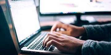 İlk işinizi bulmak için hangi yolları izlemeniz gerekir?