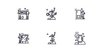 İşletmeler İçin Bütçe Yönetim Stratejileri