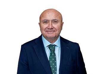 Prof. Dr. Şükrü Hatun: Sensörler diyabetli çocukların okul hayatını normalleştiriyor