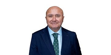 Prof. Dr. Şükrü Hatun: Sensörler diyabetli çocukların okul hayatını normalleştiriyor