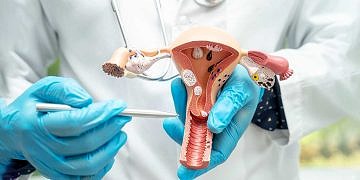 Yumurtalık Kanseri Nedir? Yumurtalık Kanseri Belirtileri