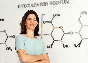 Atabay İlaç ve Kimya 85’inci yılında yerli ilaç üretimine ve ihracata hız verdi