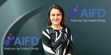 AIFD Yenilikçi İlaçlar Sempozyumu’nda ‘Değer Bazlı Fiyat ve Geri Ödeme’ ele alınacak